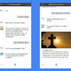 Illustration for article titled The Complete Guide to Google Assistant in 2018